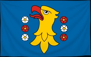 Флаг
